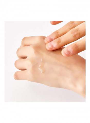 Acne Care Serum 45ml