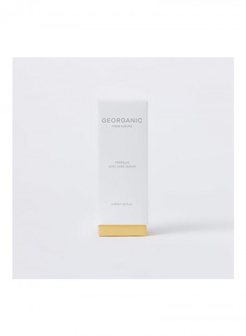 Acne Care Serum 45ml