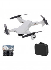 RC Drone With Camera 4K