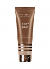 Body Blur HD Skin Finish Cafe Creme reviews Body Blur HD Skin Finish Cafe Creme