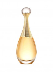 J'adore EDP 75ml