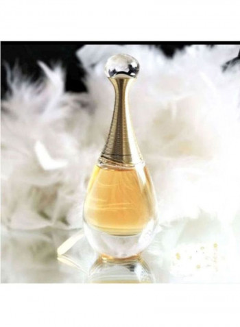 J'adore EDP 75ml