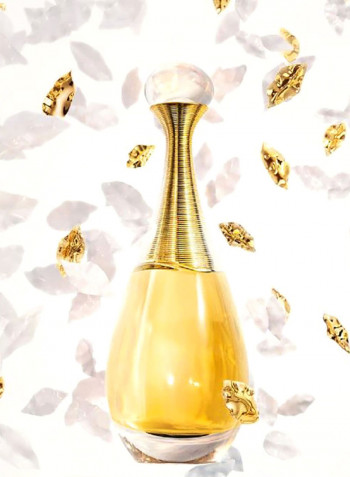 J'adore EDP 75ml