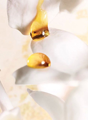 J'adore EDP 75ml