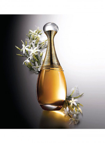 J'adore EDP 75ml