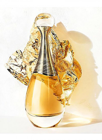 J'adore EDP 75ml