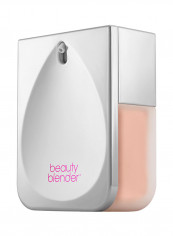 Liquid Whip Long Wear Foundation Light Tan With Cool Undertones
