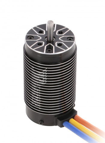 Surpass Hobby Sensorless Brushless For RC Car Truck-RM10508