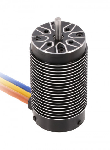 Surpass Hobby Sensorless Brushless For RC Car Truck-RM10508