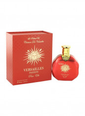 Passion EDP 3.4ounce
