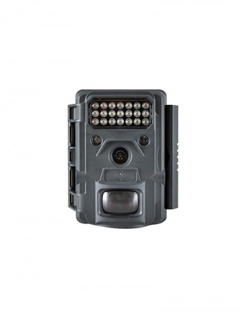 Waterproof Night Vision Game Camera