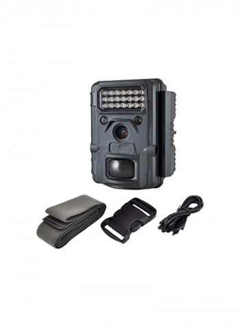 Waterproof Night Vision Game Camera