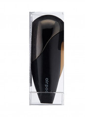 Perfect Canvas Hydra Lock Airbrush Foundation Airpod