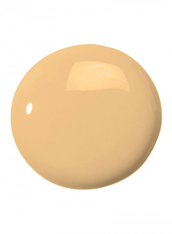 Perfect Canvas Hydra Lock Airbrush Foundation Airpod