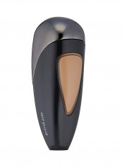 Perfect Canvas Hydra Lock Airbrush Foundation reviews Perfect Canvas Hydra Lock Airbrush Foundation