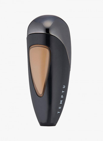 Perfect Canvas Hydra Lock Airbrush Foundation