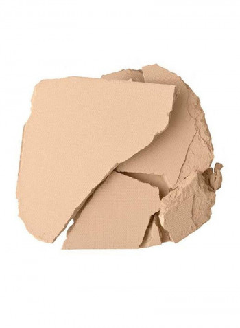 Correcting Powder Foundation Cream