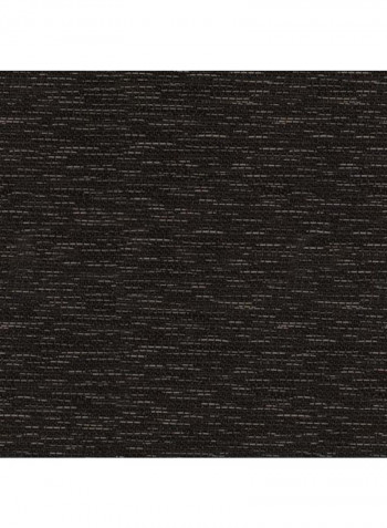 Single Mist Blackout Roller Blackout Window Shade Grey 120x240cm
