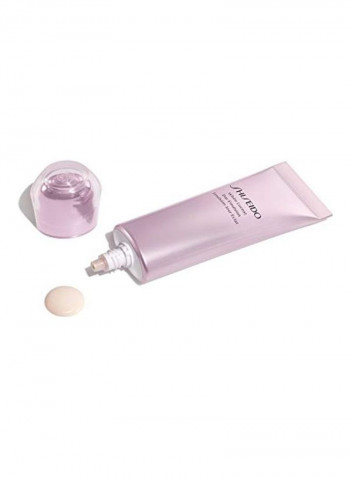 White Lucent Day Emulsion Face Moisturizer 91g
