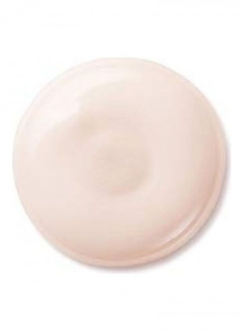 White Lucent Day Emulsion Face Moisturizer 91g