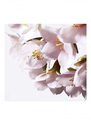 White Lucent Day Emulsion Face Moisturizer 91g