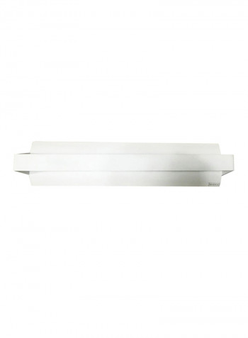 LED Mirror Light Cool White
