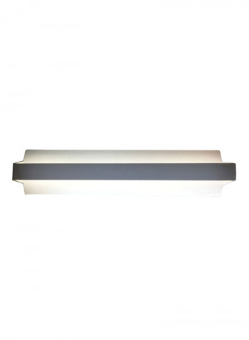LED Mirror Light Cool White