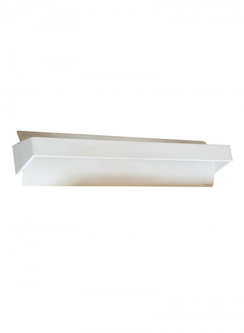 LED Mirror Light Cool White