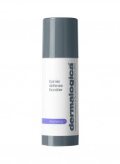 Barrier Defense Booster 1ounce