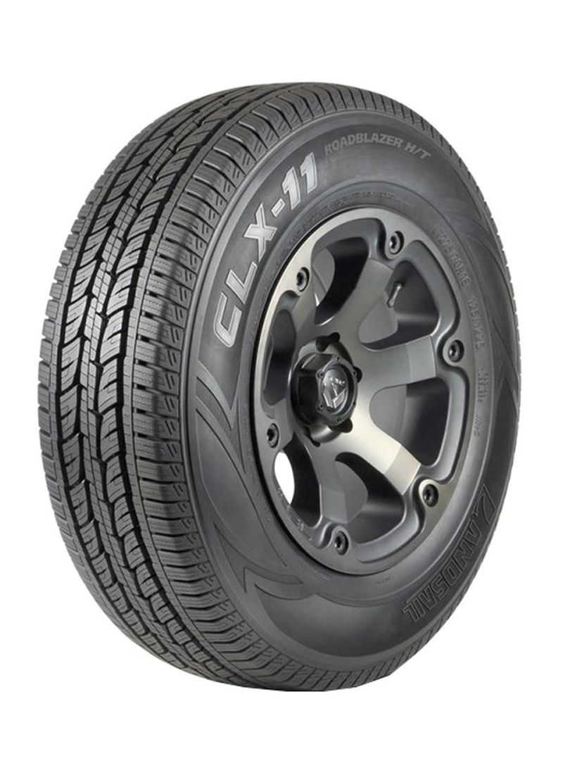 235/85R16 120/116S CLX-11 Car Tyre