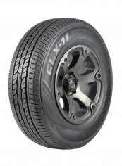 235/85R16 120/116S CLX-11 Car Tyre reviews 235/85R16 120/116S CLX-11 Car Tyre