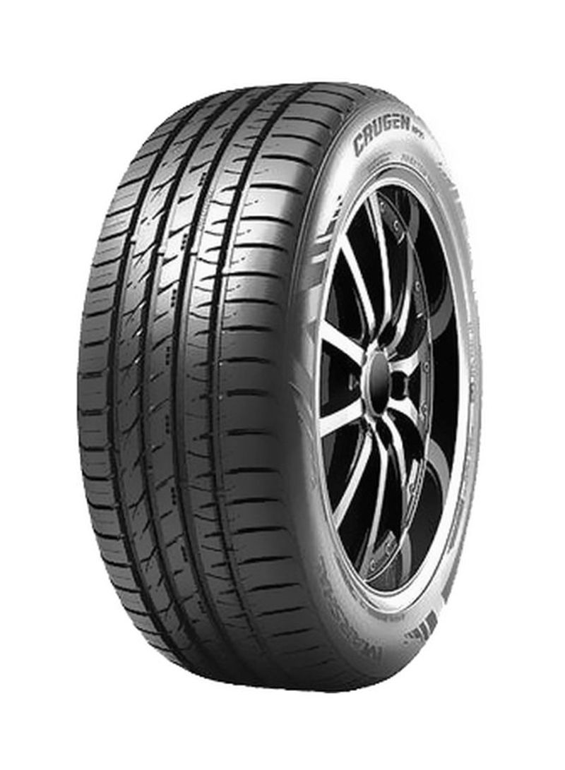 Crugen HP91 235/45R19 95W Car Tyre
