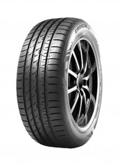 Crugen HP91 235/45R19 95W Car Tyre reviews Crugen HP91 235/45R19 95W Car Tyre
