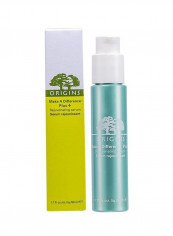 Make A Difference Plus Rejuvenating Serum 50ml