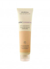 2-Piece Color Conserve Daily Color Protect Set 100ml