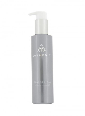 Benefit Clean Gentle Cleanser 150ml