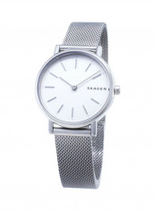 Women's Signatur Analog Quartz Watch SKW2692 reviews Women's Signatur Analog Quartz Watch SKW2692