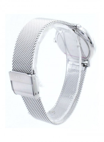 Women's Signatur Analog Quartz Watch SKW2692