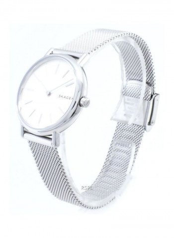 Women's Signatur Analog Quartz Watch SKW2692