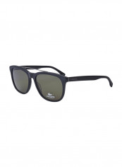 Men's Square Sunglasses - Lens Size: 55 mm