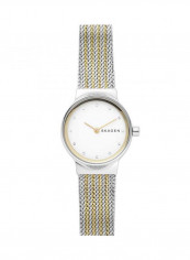 Women's Water Resistant Analog Wrist Watch SKW2698