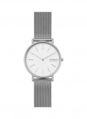 Women's Water Resistant Analog Wrist Watch SKW2785