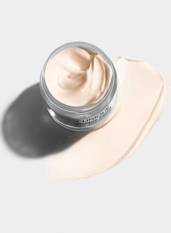 Smart Night Custom Repair Moisturizer Cream 50ml