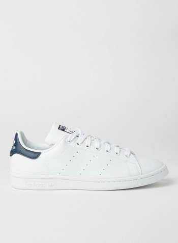 Stan Smith Sneakers Ftwwht/Conavy