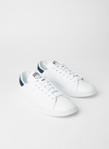 Stan Smith Sneakers Ftwwht/Conavy