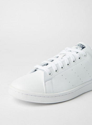 Stan Smith Sneakers Ftwwht/Conavy