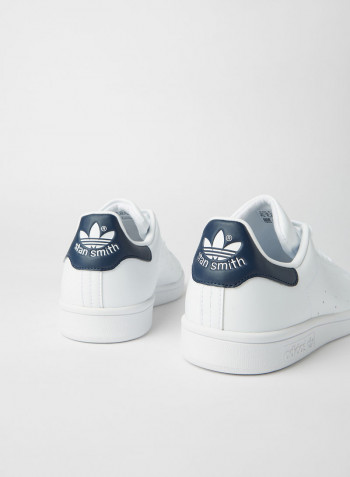Stan Smith Sneakers Ftwwht/Conavy