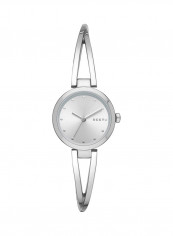 Women's Crosswalk Analog Wrist Watch NY2789 reviews Women's Crosswalk Analog Wrist Watch NY2789