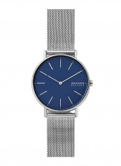 Women's Signatur Water Resistance Stainless Steel Analog Watch SKW2922