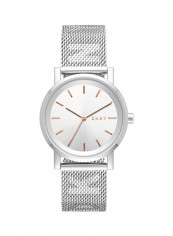 Women's Soho Analog Watch Ny2620 reviews Women's Soho Analog Watch Ny2620